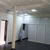 LOCATION PLATEAU DE BUREAUX OUEST FOIRE thumb 2