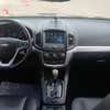 CHEVROLET CAPTIVA 2016 thumb 10