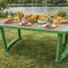 Table plastique table robuste
Longueur : 120 cm thumb 1