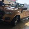 Ford Ranger Wildtrak 2019 thumb 2