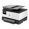 IMPRIMANTE HP OFFICEJET MULTIFONCTION PRO 9123 thumb 0