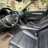 Renault QM6 (KOLEOS) 2016 thumb 3