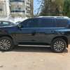 TOYOTA PRADO VX 2020 thumb 5