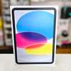 iPad 11th (A16) 128g thumb 2
