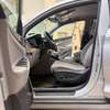 HYUNDAI TUCSON 2018 2.0 thumb 6