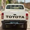 toyota hilux 2013 thumb 9