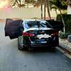 Nissan Altima Sport 2020 thumb 11