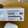 AirPods 3ᵉ Génération venant usa thumb 1