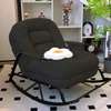 Chaises bascule vip thumb 2