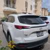 Mazda cx9 2016 thumb 2