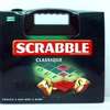 Jeu de Scrabble Classique style valise thumb 2