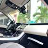 Ranger Rover sport  2018 thumb 5
