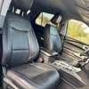 FORD EXPLORER LIMITED ANNÉE 2021 4C 2.3L thumb 4
