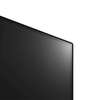 TELEVISEUR 55POUCES LG OLED SMART 4K OLED55CXPVA thumb 2