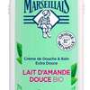 Gel douche le petit marseillais 650ml thumb 7