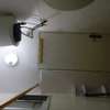 CHAMBRES SPACIEUSES CLIMATISÉES À LOUER thumb 8
