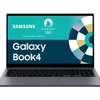 SAMSUNG GALAXY BOOK 4 thumb 1