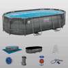 Piscine hors sol thumb 1