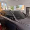 Bmw x5 Pack M thumb 9