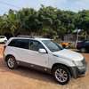 Suzuki à vendre thumb 5