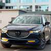 MAZDA CX5 GT Année : 2018 thumb 1