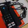 CLÉ ANDROID PLUS ABONNEMENTS IPTV PREMIUM thumb 4
