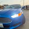Ford fusion se  Année 2016 thumb 5