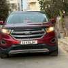 Ford EDG V6 thumb 0