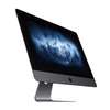 iMac Pro 27"Retina 5K (2017) thumb 0