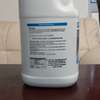 Detergent powr-xtract 7 pH neutre thumb 3