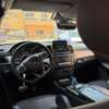 Mercedes-Benz Classe GLE thumb 4