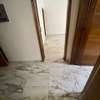 Appartement Maristes en face plazza pool thumb 14