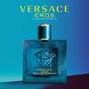 PARFUM DE MARQUE, CLASSE & INTEMPOREL thumb 14
