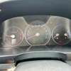 Hyundai santa Fe 2009 thumb 6