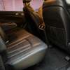 REXTON SPORT 2018 Diesel thumb 11