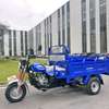 Moto Tricycles Cargo thumb 2