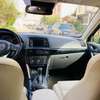 Location Mazda CX5 eco phase 3 thumb 7
