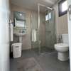 Appartement meublé Mermoz thumb 3