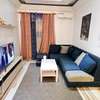 joli appartement sur la VDN cité Sipres Mourtala thumb 6