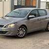 Peugeot 308 thumb 0