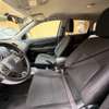MITSUBISHI OUTLANDER ANNÉE 2015 thumb 2