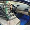 Renault compacte 5 2009 thumb 1