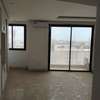 Appartement F4 haut standing à louer à Dakar Plateau thumb 12