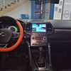 RENAULT QM6 2016 thumb 6
