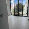 Appartement neuf à vendre au almadie thumb 3