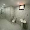 Magnifique appartement au MAMEL thumb 6