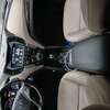 Location hyundai santafé thumb 3