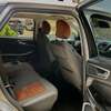 Ford edge 2018 thumb 7