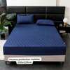 🎒🏫 RENTRÉE SCOLAIRE : PROTÉGEZ VOS MATELAS ! 🛏️ thumb 4