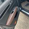 Renault QM6 4x4 diesel full options thumb 12